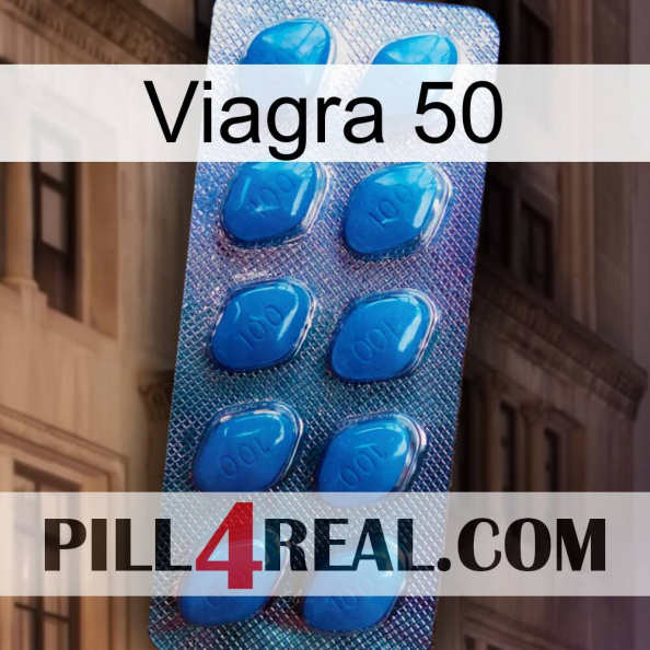 Viagra 50 viagra1.jpg